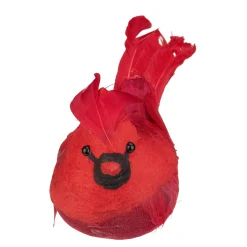 Northlight Animals></noscript>5