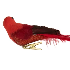 Northlight Animals></noscript>9