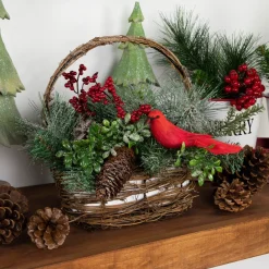 Floral*Northlight 12