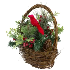 Floral*Northlight 12