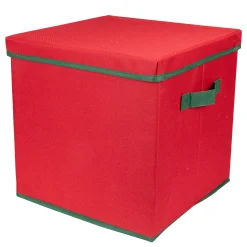 Northlight Ornament Storage></noscript>12