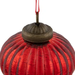 Northlight Pendants & Drops><noscript><img width=