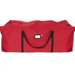 Decoration Storage*Santa’s Bags 59