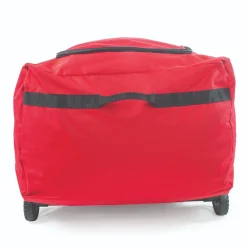 Decoration Storage*Santa’s Bags 59