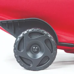 Decoration Storage*Santa’s Bags 59