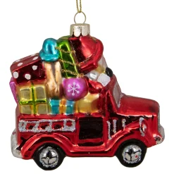 Northlight Santa Claus></noscript>4