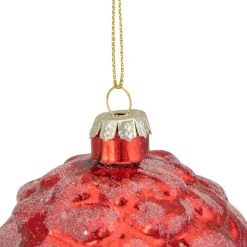 Northlight Pine Cones></noscript>3.25