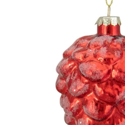 Northlight Pine Cones></noscript>3.25