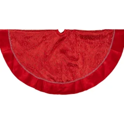 48 Inch And Smaller*Northlight 48