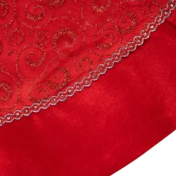 48 Inch And Smaller*Northlight 48