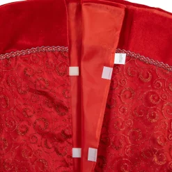 48 Inch And Smaller*Northlight 48