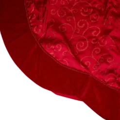 48 Inch And Smaller*Northlight 48