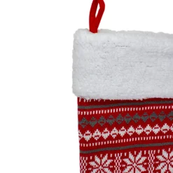 Stockings*Northlight 23