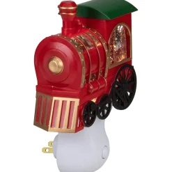 Roman 6.5