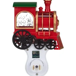 Roman 6.5