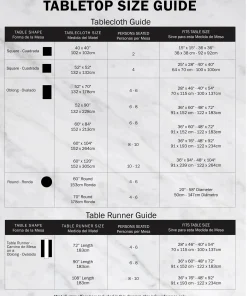 Contemporary Home Living 72