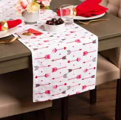 Contemporary Home Living 72