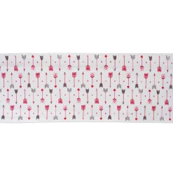 Contemporary Home Living 72