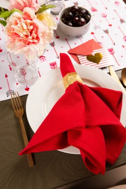 Contemporary Home Living 108