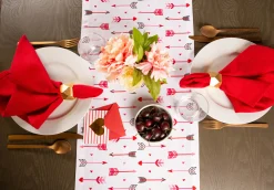 Contemporary Home Living 108