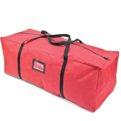 Decoration Storage*Santa’s Bags 36