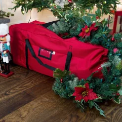 Decoration Storage*Santa’s Bags 36