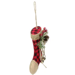 Northlight Stockings></noscript>5.75