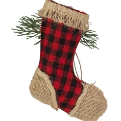 Northlight Stockings></noscript>5.75