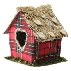 Northlight Woodland></noscript>5.25