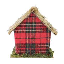 Northlight Woodland></noscript>5.25