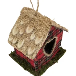 Northlight Woodland></noscript>5.25