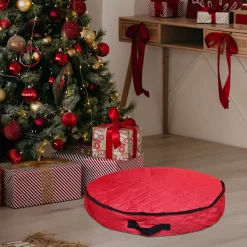 Wreath Accessories*Northlight 36