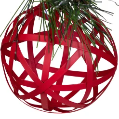 Northlight Balls><noscript><img width=