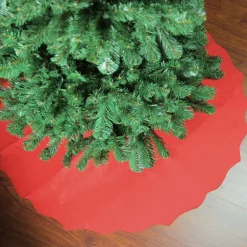 48 Inch And Smaller*Northlight 38