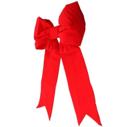 Bows*Dyno 48