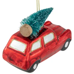 Northlight Transportation></noscript>3.5