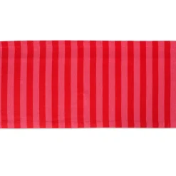 Contemporary Home Living 108