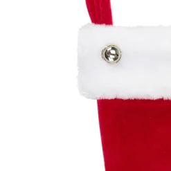 Stockings*Northlight 6