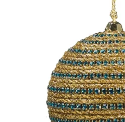 Allstate Balls></noscript>3