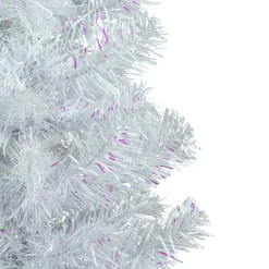 Northlight 3 And 3.5 Feet Tall><noscript><img width=