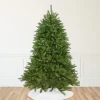 Northlight 10 To 14 Feet Tall>10' Rockwood Pine Artificial Christmas Tree, Unlit