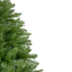 Northlight 10 To 14 Feet Tall></noscript>10' Rockwood Pine Artificial Christmas Tree, Unlit