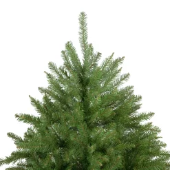 Northlight 10 To 14 Feet Tall></noscript>10' Rockwood Pine Artificial Christmas Tree, Unlit