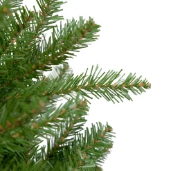 Northlight 10 To 14 Feet Tall></noscript>10' Rockwood Pine Artificial Christmas Tree, Unlit