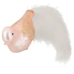 Northlight Animals><noscript><img width=