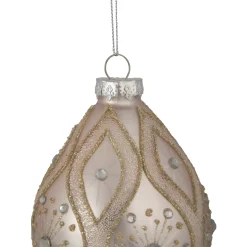 Northlight Pendants & Drops><noscript><img width=