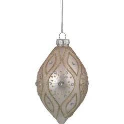 Northlight Pendants & Drops><noscript><img width=