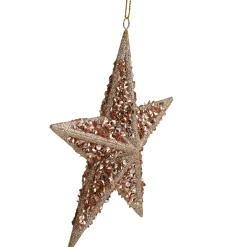 Northlight Stars></noscript>5.5