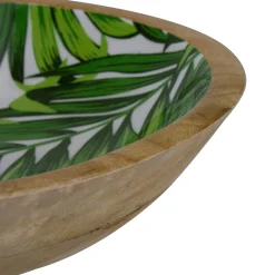 Koopman International 12