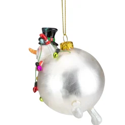 Northlight Snowmen></noscript>4.25